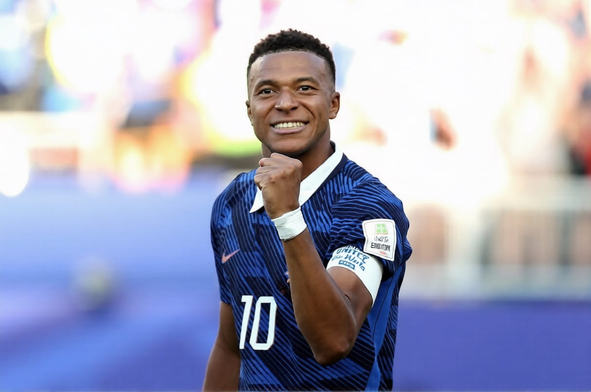 mbappe-kylian