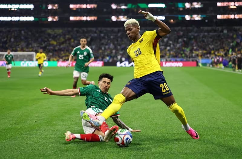 Mexico ecuador (1)