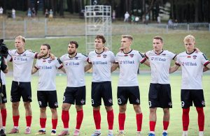 minsk-fc