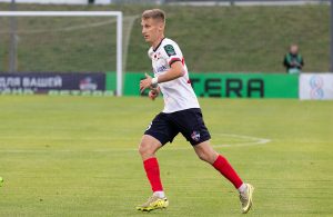 minsk-fc