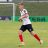 minsk-fc