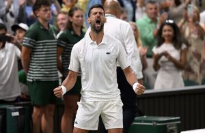 novak-djokovic