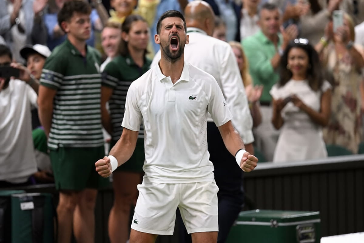 novak-djokovic