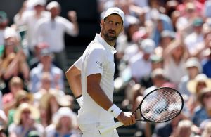 novak-djokovic