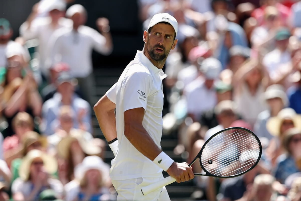novak-djokovic