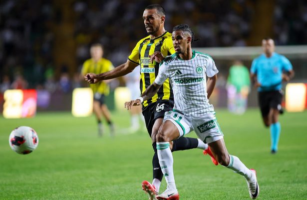 omonia-fc-kairat-fc