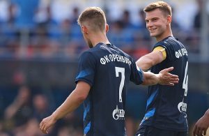orenburg-fc