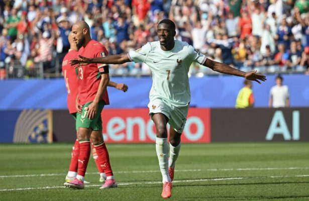ousmane-dembele
