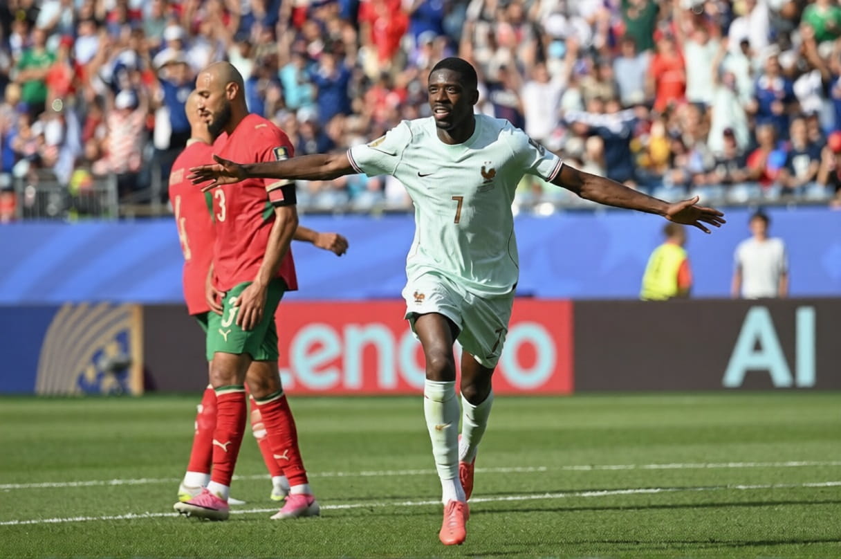 ousmane-dembele