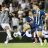 paok-dynamo-kyiv