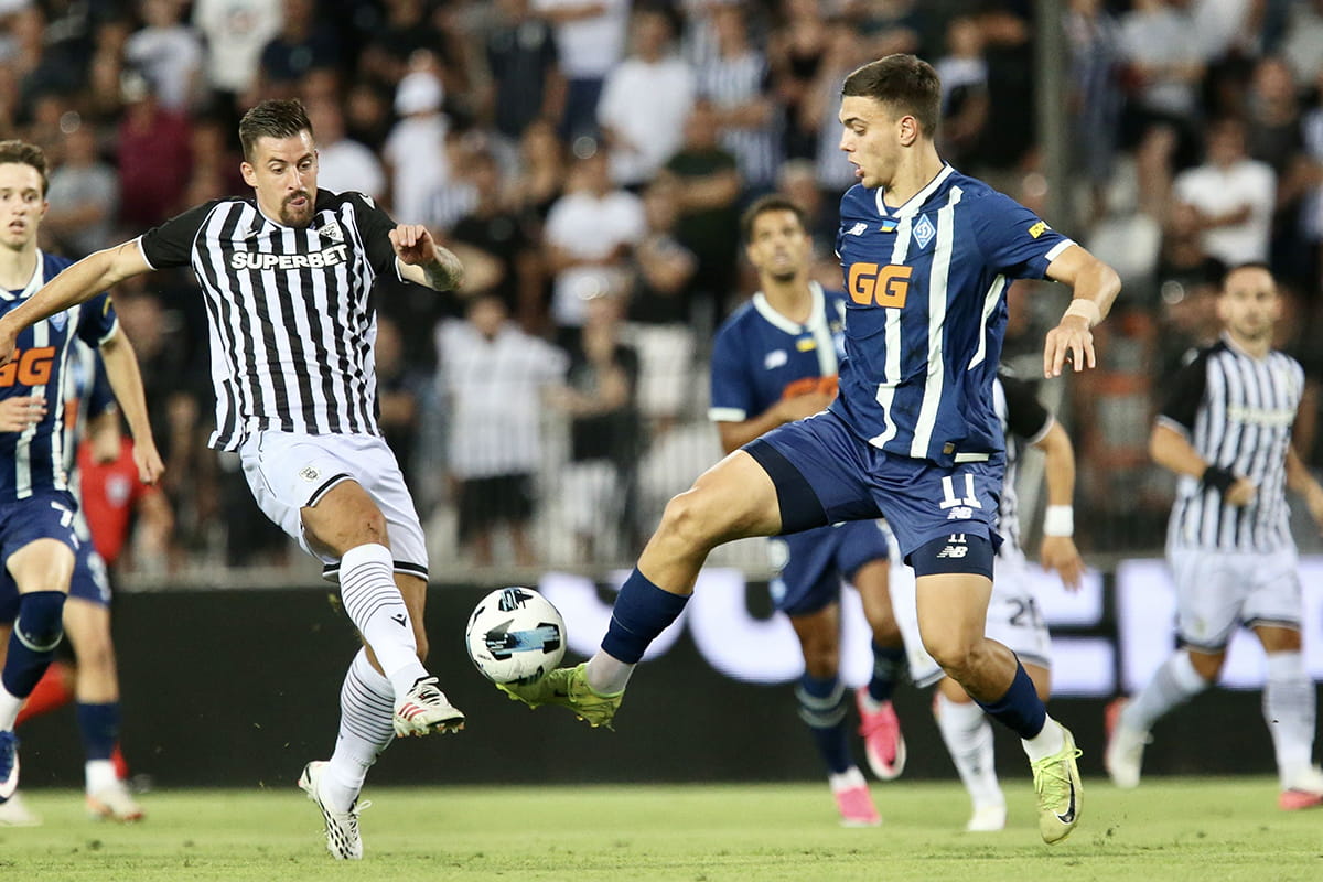 paok-dynamo-kyiv