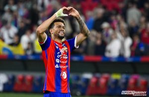 pfc-cska