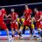 polish-national-volleyball-team