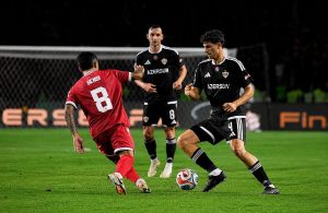 qarabag-cska-sofia
