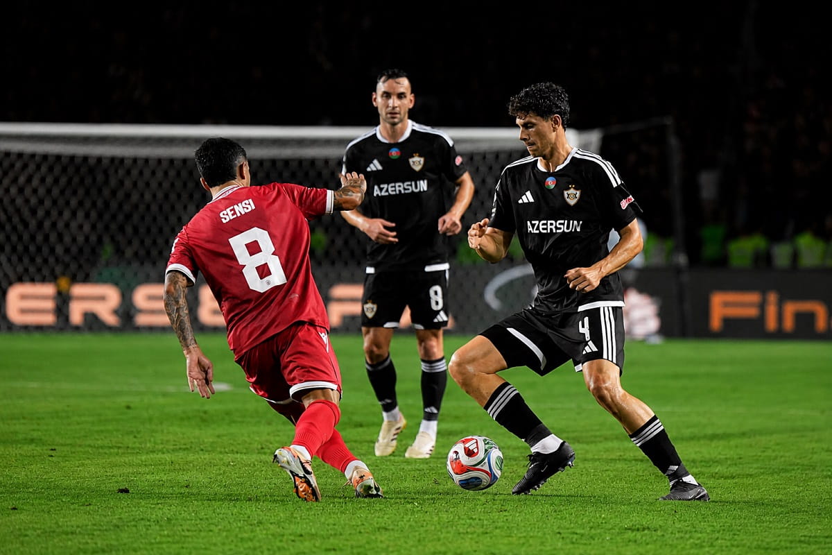 qarabag-cska-sofia