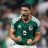 raul jimenez's