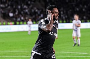 renaldo-cephas