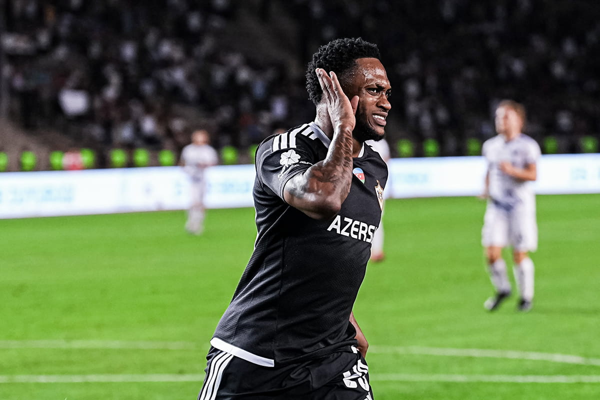 renaldo-cephas