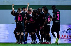 sabah-fc