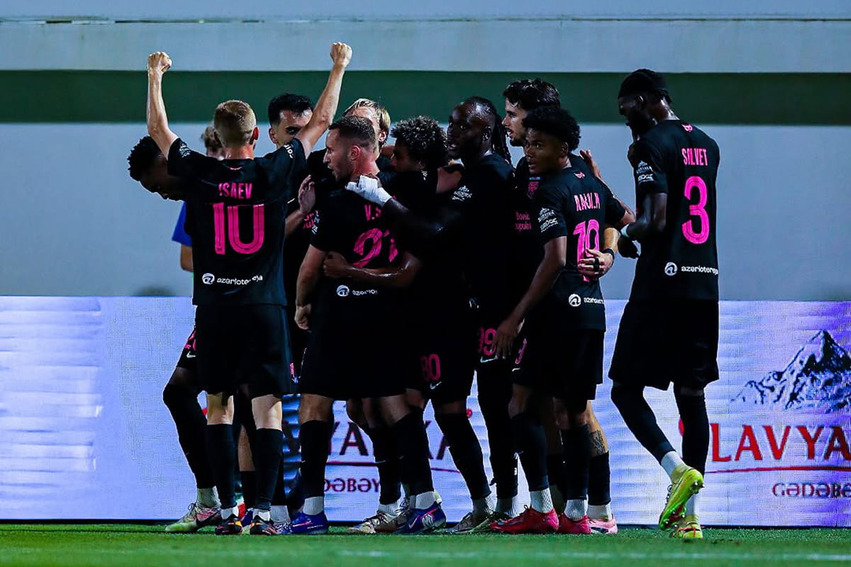 sabah-fc