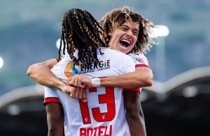 sion-fc