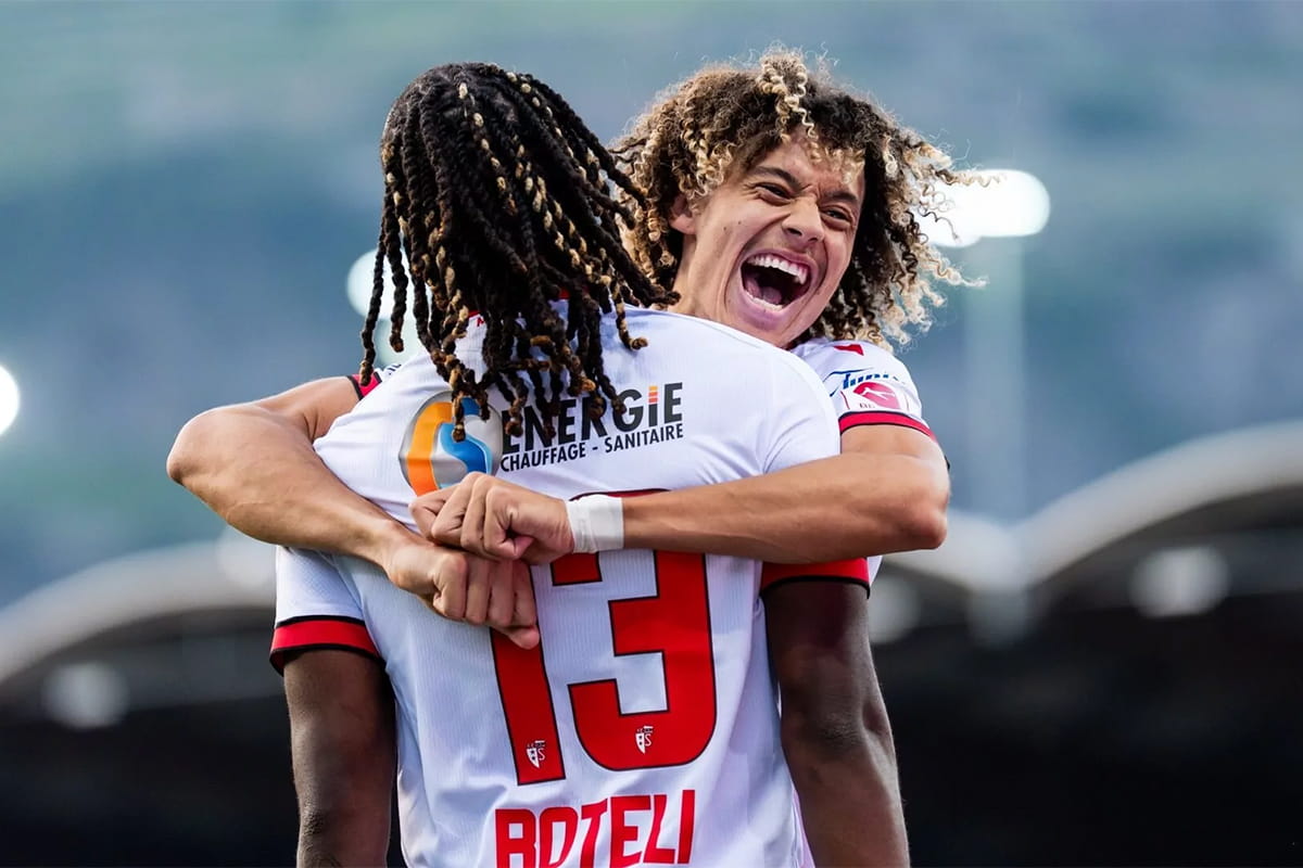 sion-fc