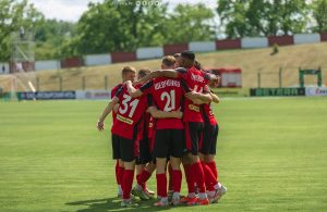slavia-mozyr-fc