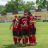 slavia-mozyr-fc