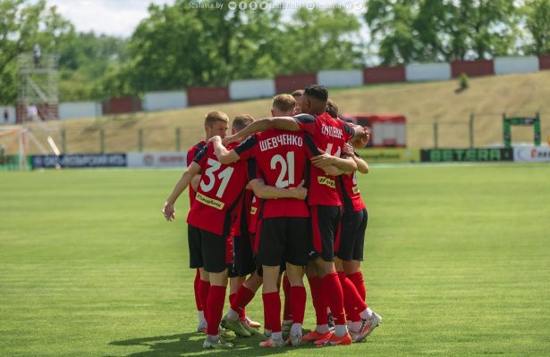 slavia-mozyr-fc