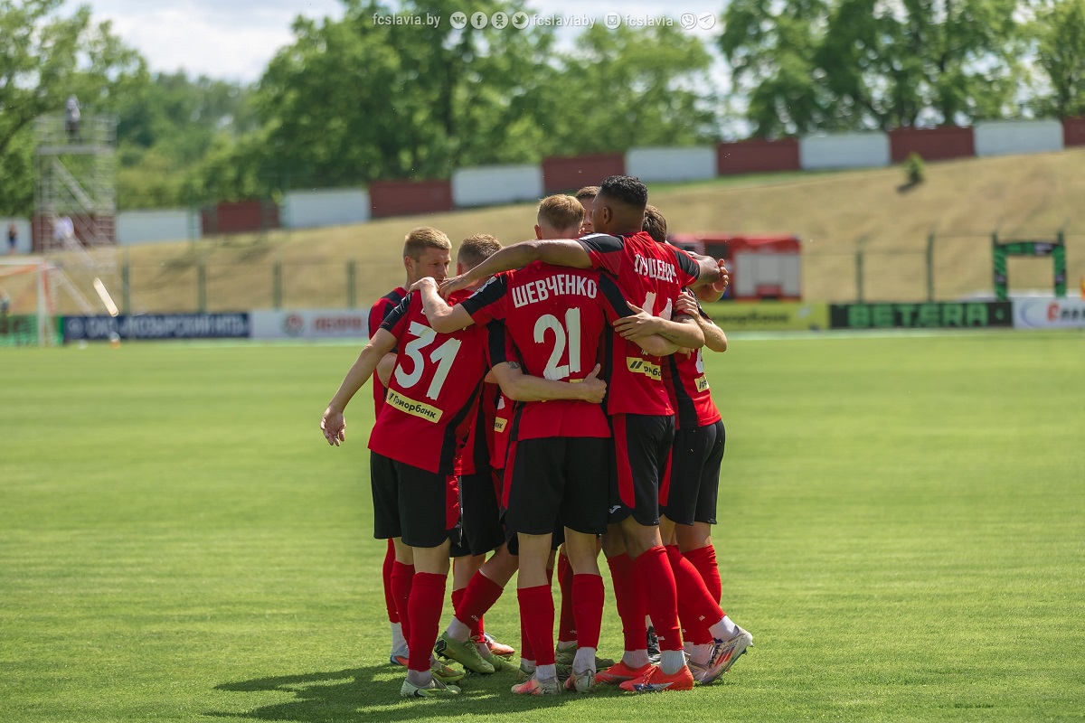slavia-mozyr-fc