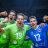 slovenia-volleyball-team