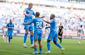 sobolev-zenit