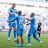 sobolev-zenit