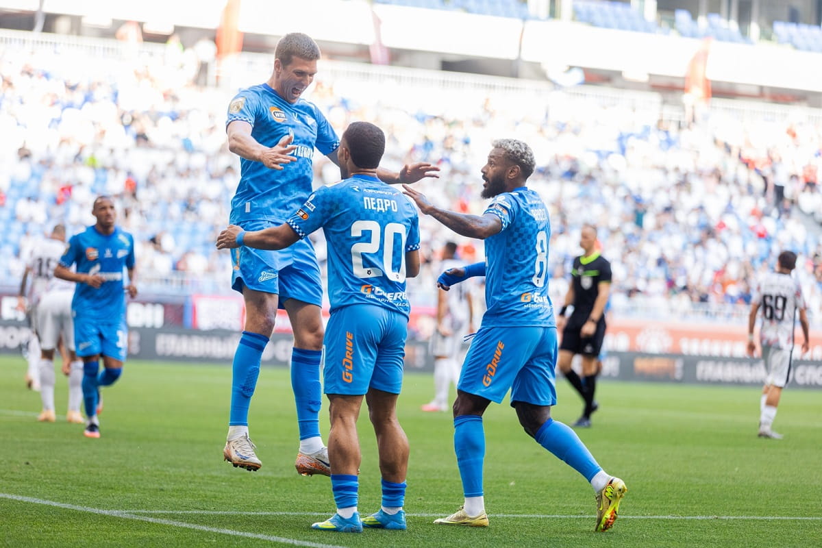 sobolev-zenit