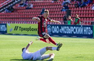 solovey-andrey-slavia-mozyr-fc
