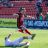 solovey-andrey-slavia-mozyr-fc