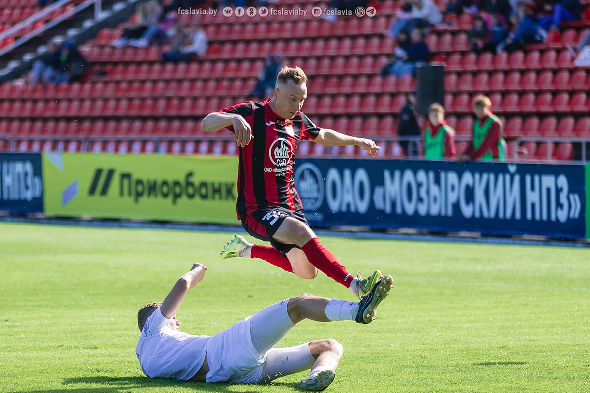 solovey-andrey-slavia-mozyr-fc