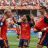 spain-football-team