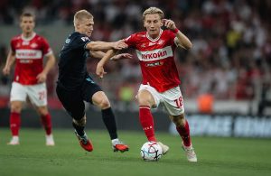 spartak-fc
