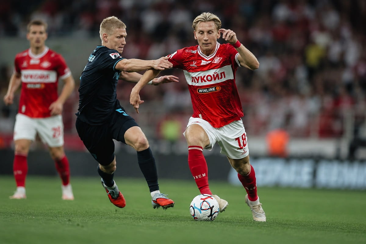 spartak-fc