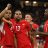 switzerland football team