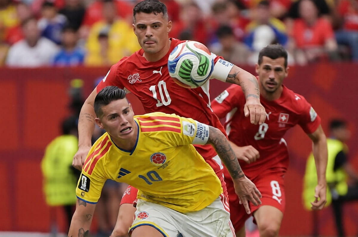 switzerland-colombia