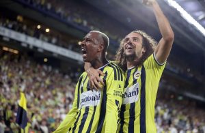 talisca-fenerbahce