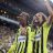 talisca-fenerbahce