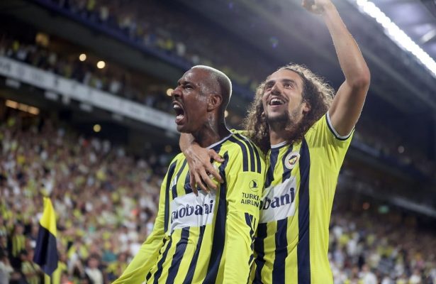 talisca-fenerbahce