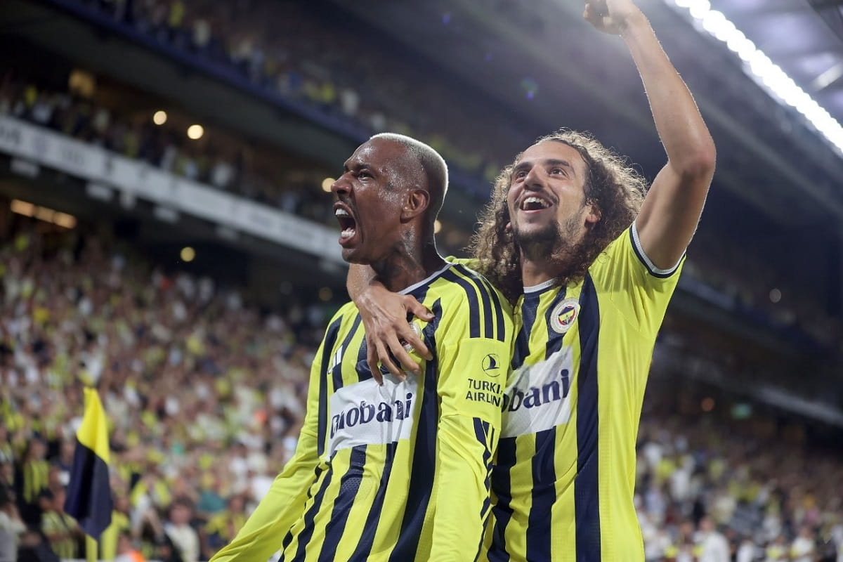 talisca-fenerbahce