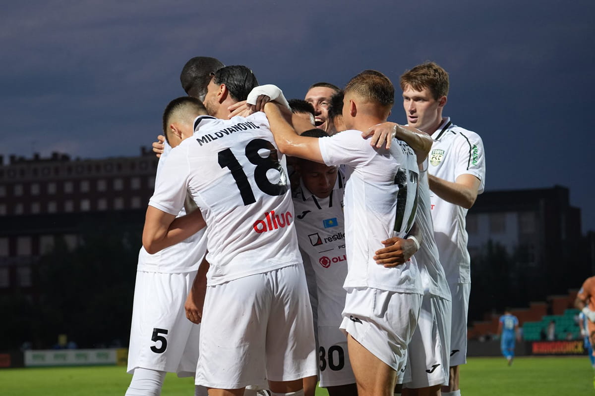 tobol-fc