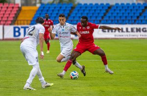 tobol-panevezhis