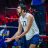 usa-volleyball-team