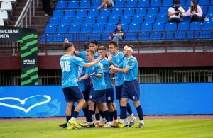 vitebsk-fc